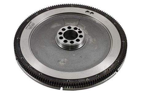 HAMMER 109 033 
