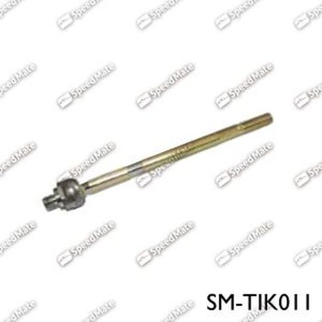 SpeedMate SM-TIK011 Тяга рулевая