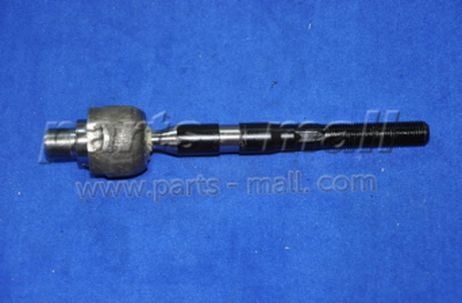 фото PARTS-MALL CT-K002 PARTS-MALL CT-K002
