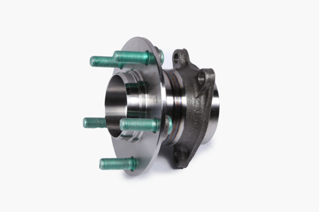 фото Stellox 43-29176-SX К-кт подшипника ступицы Mazda | зад прав/лев | Stellox 43-29176-SX К-кт подшипника ступицы Mazda | зад прав/лев |