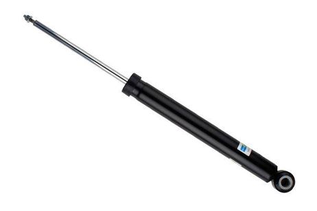 фото Bilstein 19-266817 Амортизатор | зад | Bilstein 19-266817 Амортизатор | зад |