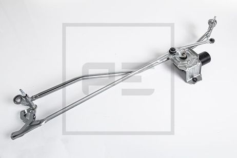 PE Automotive 010.767-00A 