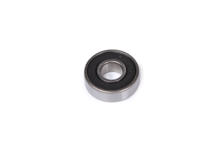 фото Stellox 43-00003-SX Подшипник шариковый генер. 17x35x10mm MB Stellox 43-00003-SX Подшипник шариковый генер. 17x35x10mm MB
