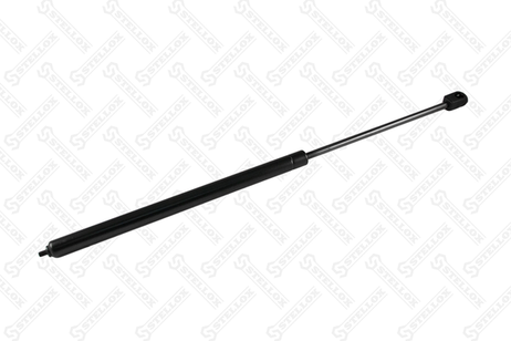 фото Stellox 11-20525-SX Амортизатор капота левый MB w203 00> Stellox 11-20525-SX Амортизатор капота левый MB w203 00>