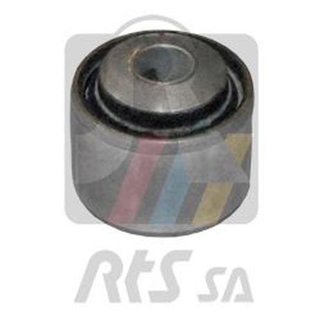 RTS 017-00369 | прав/лев |