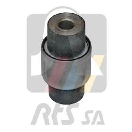 RTS 017-00370 | прав/лев |