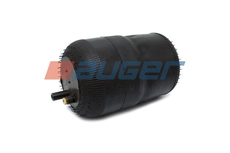 Auger AU 344391-02 Пневмоподушка подвески HCV