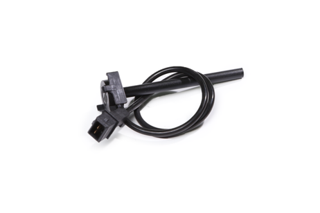 фото Stellox 88-10010-SX Датчик уровня охл. жид. MB Actros/ Axor Stellox 88-10010-SX Датчик уровня охл. жид. MB Actros/ Axor
