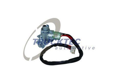 Trucktec Automotive 01.37.121 