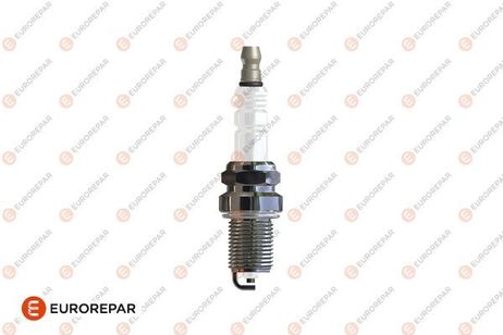 EUROREPAR 1625937780 Свеча зажигания