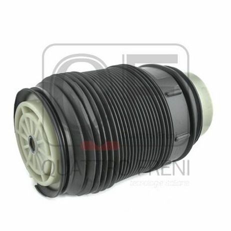 Quattro Freni QF18D00046 