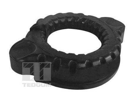 TEDGUM 00449007 Полиуретановая тарелка пружины