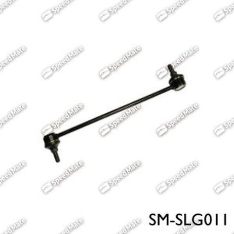 SpeedMate SM-SLG011 Стойка стабилизатора | перед прав |