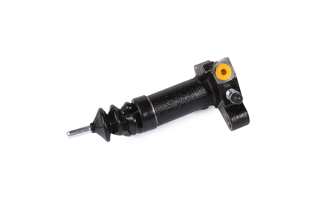 фото Stellox 05-84203-SX Цилиндр сцепл. глав. Mitsubishi Pajero 2 Stellox 05-84203-SX Цилиндр сцепл. глав. Mitsubishi Pajero 2