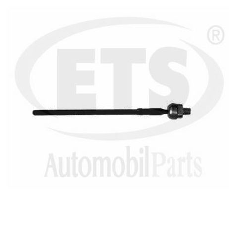 ETS 16.RE.106 16re106 Рулевая тяга  mitsubishi space wagon (n5w)  10/98 --> | перед |