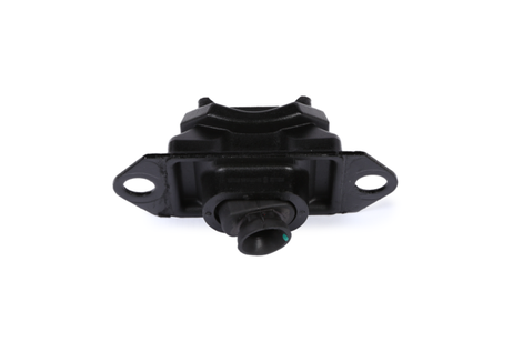 фото Stellox 25-17710-SX Подушка КПП Nissan Qashqai j10e | лев | Stellox 25-17710-SX Подушка КПП Nissan Qashqai j10e | лев |