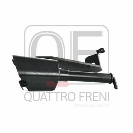 Quattro Freni QF10N00271 