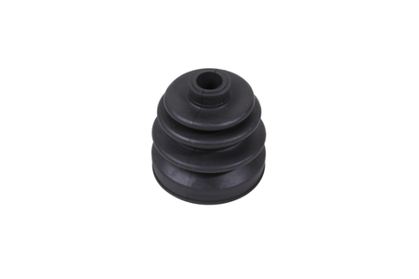 фото Stellox 13-03052-SX Пыльник ШРУСа внутренний Nissan Stellox 13-03052-SX Пыльник ШРУСа внутренний Nissan