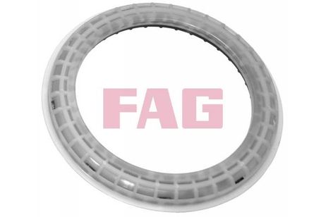 FAG 713039020 Подшипник опоры амортизатора | перед |