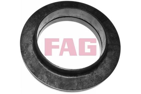 FAG 713039320 Поджипник опоры амортизатора | перед |