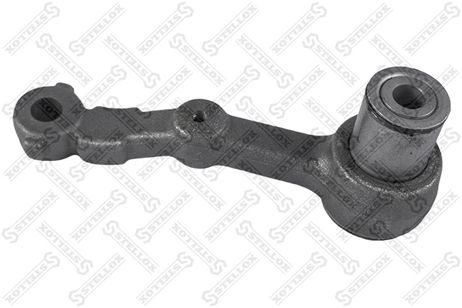 фото Stellox 57-00415A-SX Рычаг передний правый Infiniti Stellox 57-00415A-SX Рычаг передний правый Infiniti