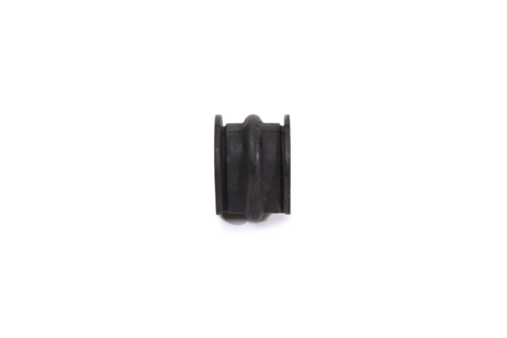 Stellox 79-00130-SX Втулка стабилизатора заднего d17 Nissan
