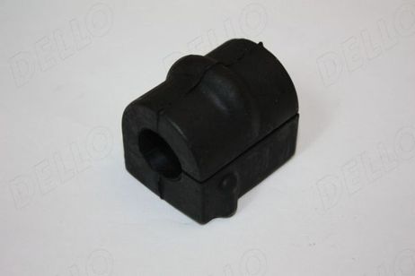 Automega 110171810 