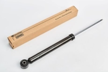 SpeedMate SM-SAG009W | зад |