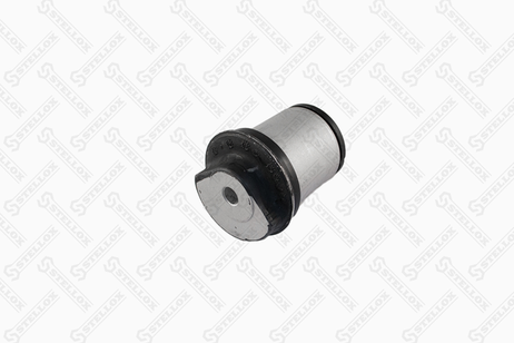 фото Stellox 77-01935-SX Сайлентблок зад.балки Opel Astra/Zafira Stellox 77-01935-SX Сайлентблок зад.балки Opel Astra/Zafira