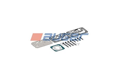 Auger 80971 Комплект прокладок, Компрессор HCV