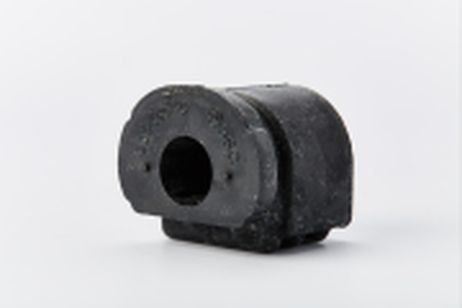 фото SpeedMate SM-BKG042 Сайлентблок SpeedMate SM-BKG042 Сайлентблок