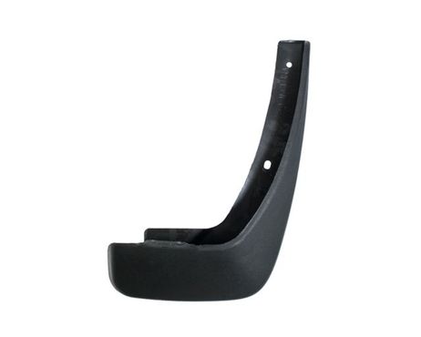 фото CASP 19MF504RR Брызговик задний правый CASP 19MF504RR Брызговик задний правый