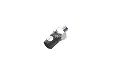 фото Roers Parts RP37250PNEG01 Датчик давления масла Roers Parts RP37250PNEG01 Датчик давления масла