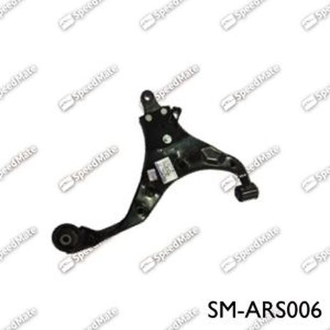 SpeedMate SM-ARS006 | прав |