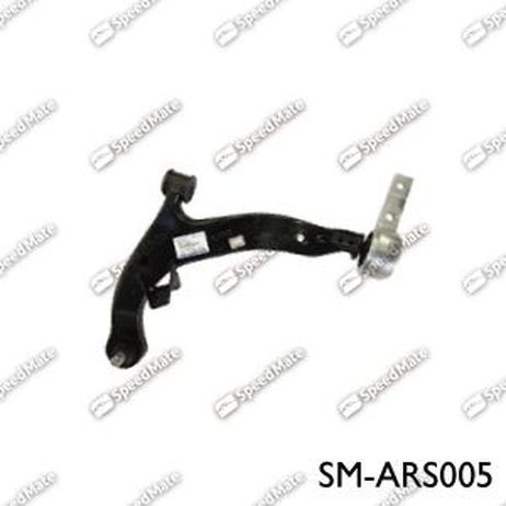 SpeedMate SM-ARS005 | лев |
