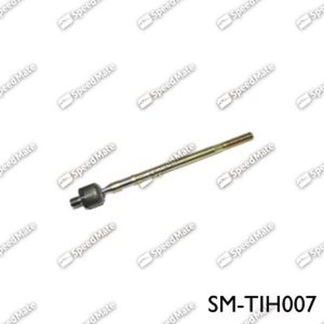 SpeedMate SM-TIH007 Тяга рулевая
