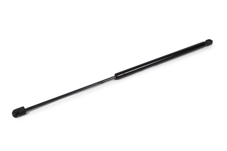 фото Stellox 11-10508-SX Амортизатор капота Renault Logan/Sandero Stellox 11-10508-SX Амортизатор капота Renault Logan/Sandero