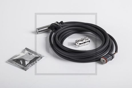 PE Automotive 086.413-00A 