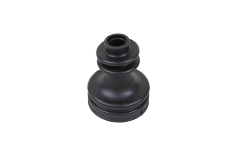 фото Stellox 13-03056-SX Пыльник ШРУСа внутренний Renault Stellox 13-03056-SX Пыльник ШРУСа внутренний Renault
