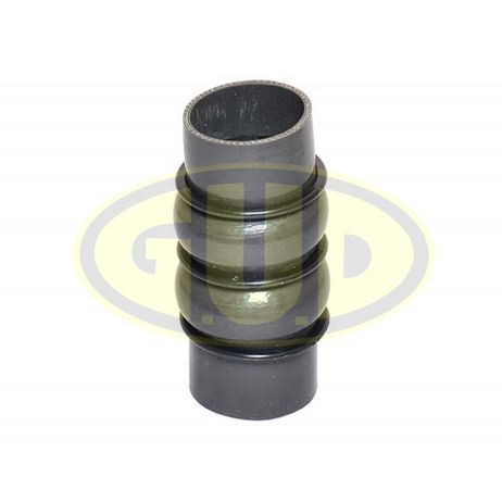 фото GUD GTH017681 Патрубок системы охлаждения GUD GTH017681 Патрубок системы охлаждения