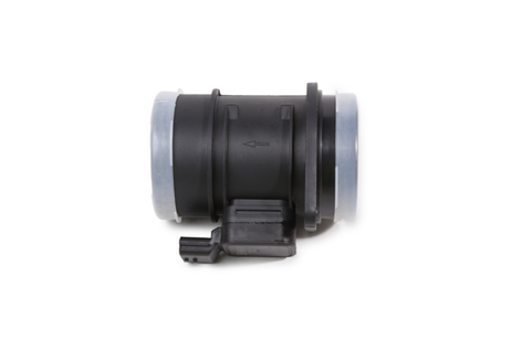 фото Stellox 61-06536-SX Измеритель массы воздуха Renault Megane Stellox 61-06536-SX Измеритель массы воздуха Renault Megane