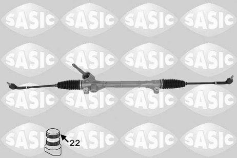 Sasic 7376035 