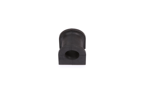 фото Stellox 79-00267-SX Втулка стабилизатора перед. d26 Suzuki Stellox 79-00267-SX Втулка стабилизатора перед. d26 Suzuki