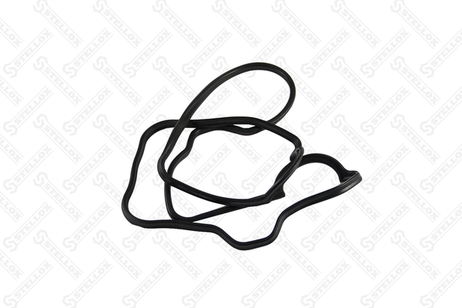 фото Stellox 11-28095-SX Прокл.клап.крышки Toyota Camry/Carina Stellox 11-28095-SX Прокл.клап.крышки Toyota Camry/Carina