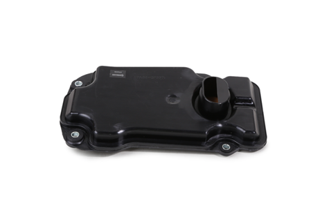 фото Stellox 20-51082-SX Фильтр акпп Toyota Land Cruiser Stellox 20-51082-SX Фильтр акпп Toyota Land Cruiser