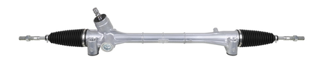 фото Stellox 31-37322-SX Рейка рулевая Toyota Auris Stellox 31-37322-SX Рейка рулевая Toyota Auris