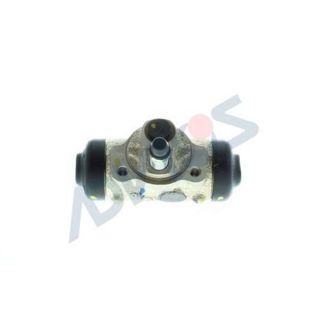 фото ADVICS WCT-034 Рабочий тормозной цилиндр ADVICS WCT-034 Рабочий тормозной цилиндр