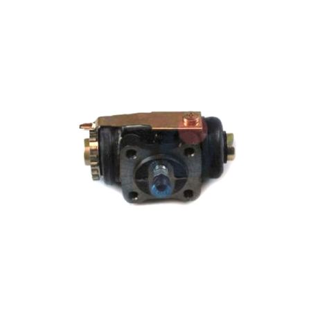 фото ADVICS WCT-176 Рабочий тормозной цилиндр ADVICS WCT-176 Рабочий тормозной цилиндр