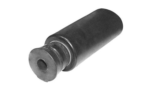 TEDGUM TED60263 Пыльник амортизатора с отбойником