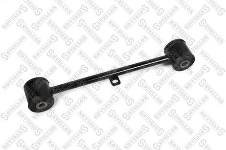фото Stellox 57-98080A-SX Рычаг задн.подвески продольн.верх Toyot Stellox 57-98080A-SX Рычаг задн.подвески продольн.верх Toyot